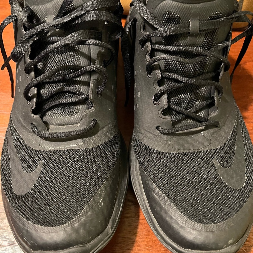 Nike running Shoes